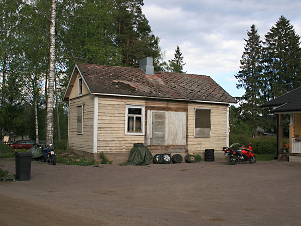 Takojaa